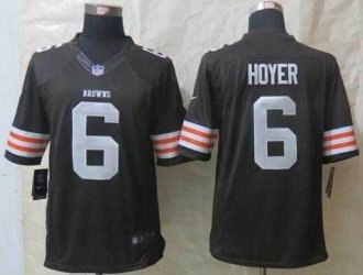 Cleveland Browns Jerseys 178