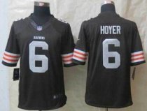 Cleveland Browns Jerseys 178 Cleveland Browns Jerseys 178