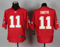 Kansas City Chiefs Jerseys 213