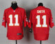 Kansas City Chiefs Jerseys 213