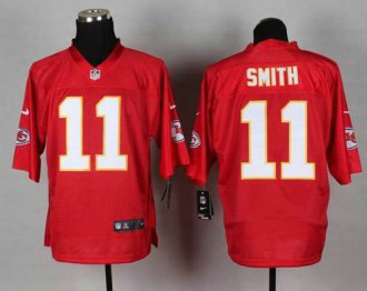 Kansas City Chiefs Jerseys 213