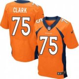 Denver Broncos Jerseys 1047