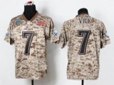 Philadelphia Eagles Jerseys 077
