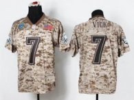 Philadelphia Eagles Jerseys 077