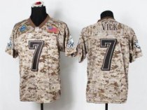 Philadelphia Eagles Jerseys 077 Philadelphia Eagles Jerseys 077