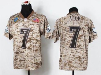 Philadelphia Eagles Jerseys 077