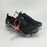 Nike Air VaporMax 059