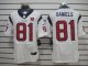 Houston Texans Jerseys 0506