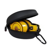 Monster Beats By Dr Dre Studio (198)