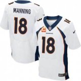 Denver Broncos Jerseys 0734