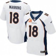 Denver Broncos Jerseys 0734