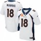 Denver Broncos Jerseys 0734