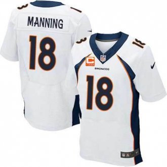 Denver Broncos Jerseys 0734