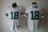 Green Bay Packers Jerseys 697