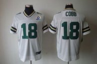 Green Bay Packers Jerseys 697