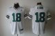 Green Bay Packers Jerseys 697