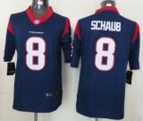Houston Texans Jerseys 0220