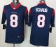 Houston Texans Jerseys 0220