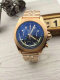 Breitling watches (14)