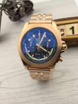 Breitling watches (14) Breitling watches (14)