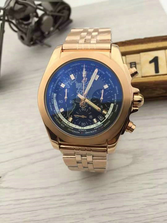 Breitling watches (14)