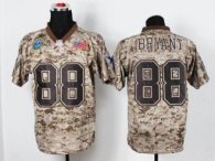 Dallas Cowboys Jerseys 096