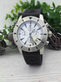 Breitling watches (163)