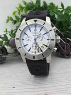 Breitling watches (163)