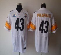 Pittsburgh Steelers Jerseys 545 Pittsburgh Steelers Jerseys 545