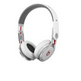 Monster Beats Mixr (9)