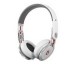 Monster Beats Mixr (9)