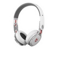 Monster Beats Mixr (9) Monster Beats Mixr (9)