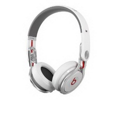 Monster Beats Mixr (9)