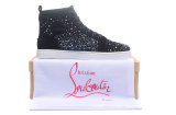 Christian Louboutin men Shoes 110