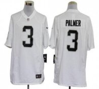 Oakland Raiders Jerseys 180