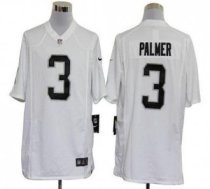 Oakland Raiders Jerseys 180 Oakland Raiders Jerseys 180