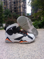 Air Jordan 7 Kids shoes (61)
