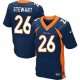 Denver Broncos Jerseys 0792