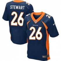 Denver Broncos Jerseys 0792 Denver Broncos Jerseys 0792