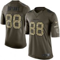 Dallas Cowboys Jerseys 725