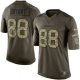 Dallas Cowboys Jerseys 725