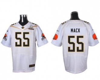Cleveland Browns Jerseys 248