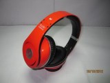 Monster Beats Wireless Studio (1)
