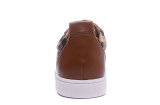 Christian Louboutin men Shoes 085