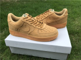 Nike Air Force 1 Low Perfect 004