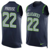 Seattle Seahawks Jerseys 792