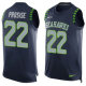 Seattle Seahawks Jerseys 792