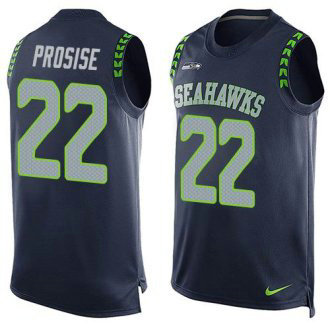 Seattle Seahawks Jerseys 792