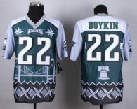 Philadelphia Eagles Jerseys 345