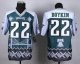Philadelphia Eagles Jerseys 345
